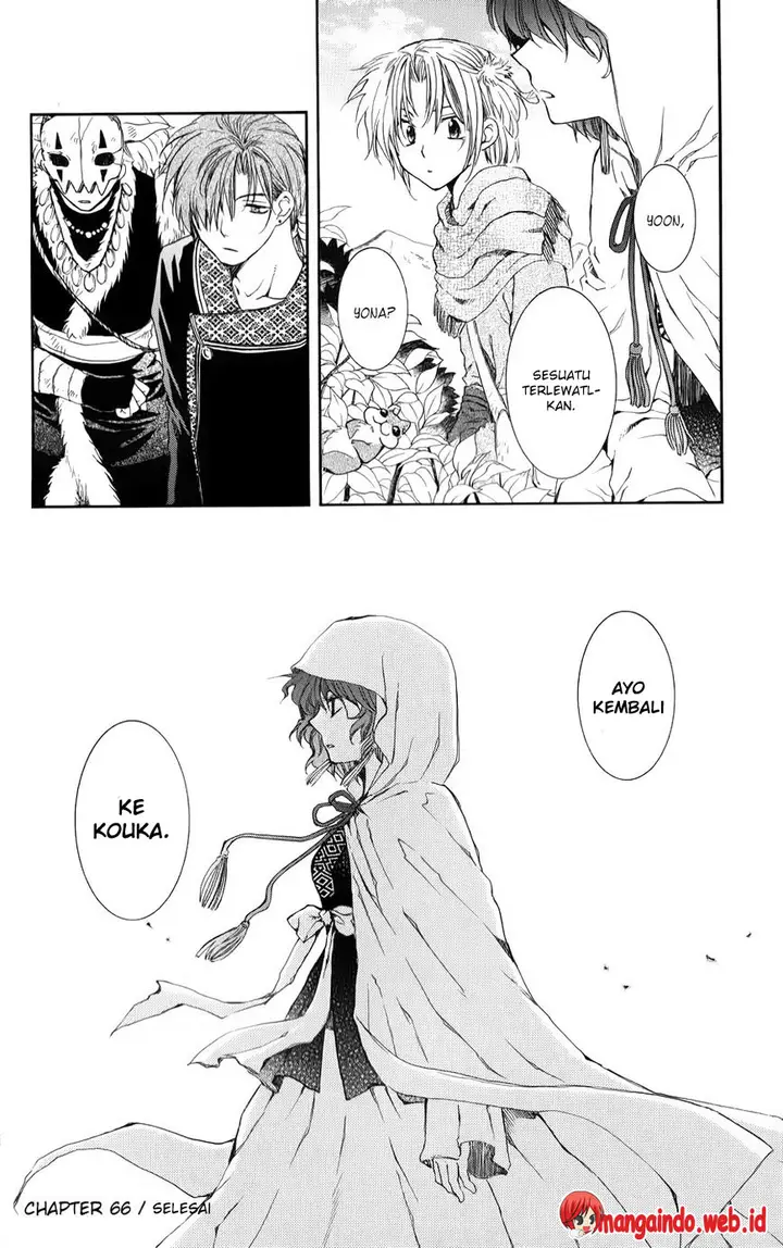 image-komik-akatsuki-no-yona-chapter-66-29/30