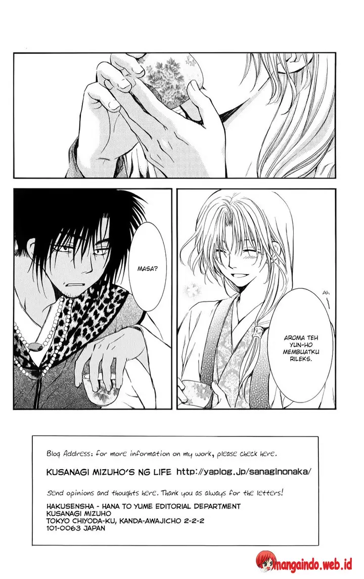 image-komik-akatsuki-no-yona-chapter-67-1/29