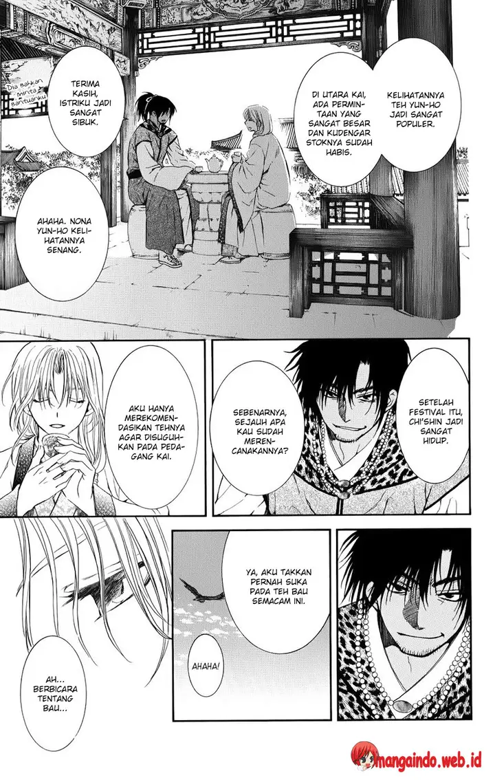 image-komik-akatsuki-no-yona-chapter-67-2/29