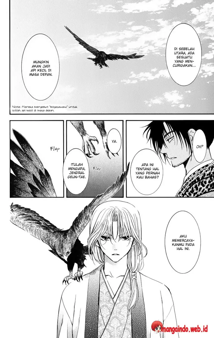 image-komik-akatsuki-no-yona-chapter-67-3/29