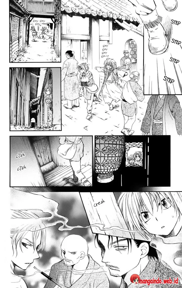 image-komik-akatsuki-no-yona-chapter-67-7/29