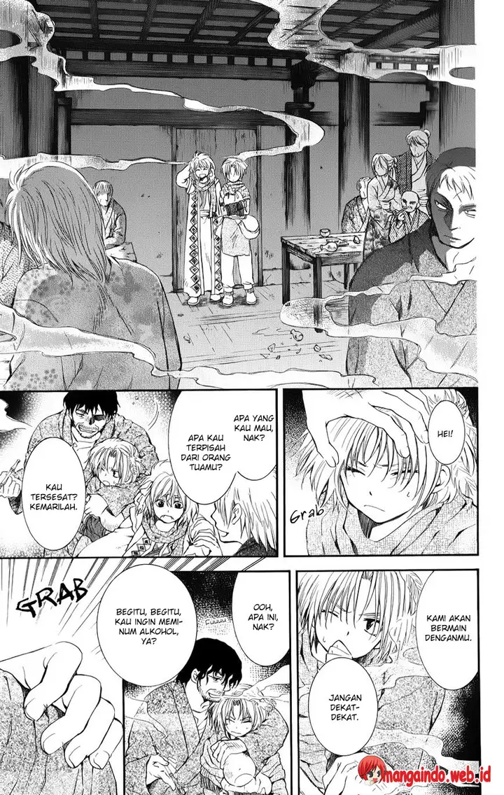 image-komik-akatsuki-no-yona-chapter-67-8/29