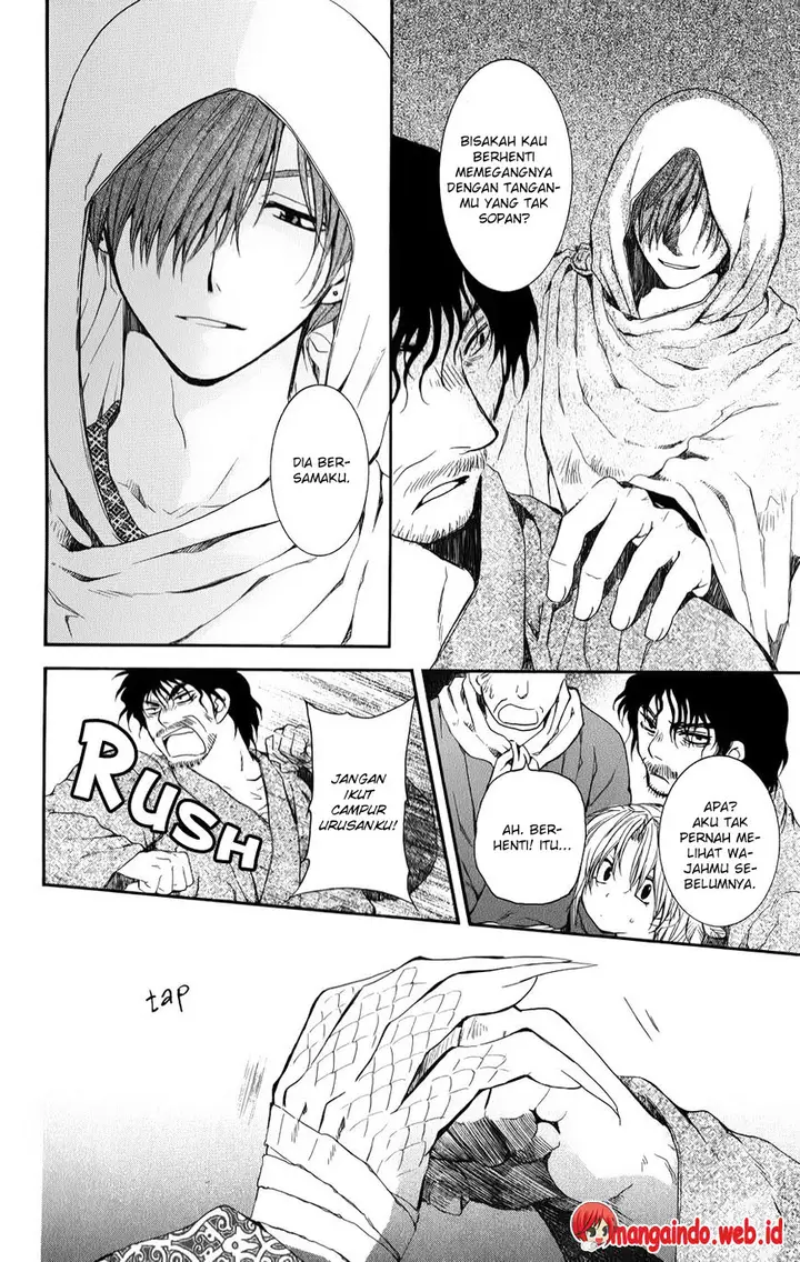 image-komik-akatsuki-no-yona-chapter-67-9/29