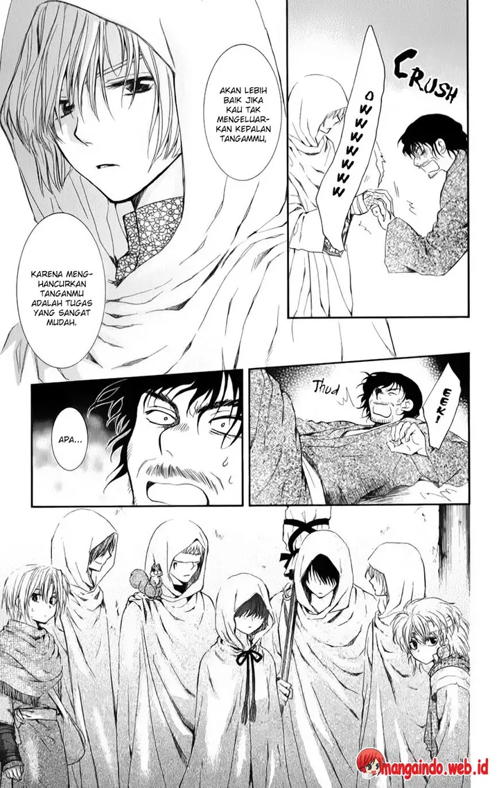 image-komik-akatsuki-no-yona-chapter-67-10/29