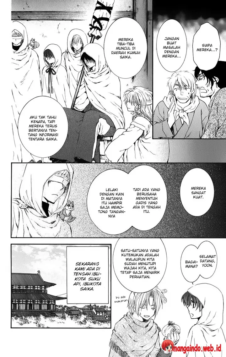 image-komik-akatsuki-no-yona-chapter-67-11/29