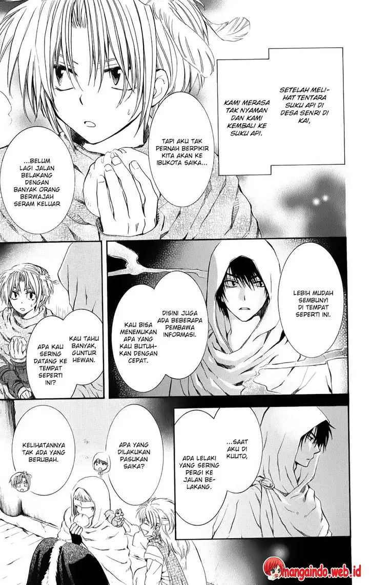 image-komik-akatsuki-no-yona-chapter-67-12/29