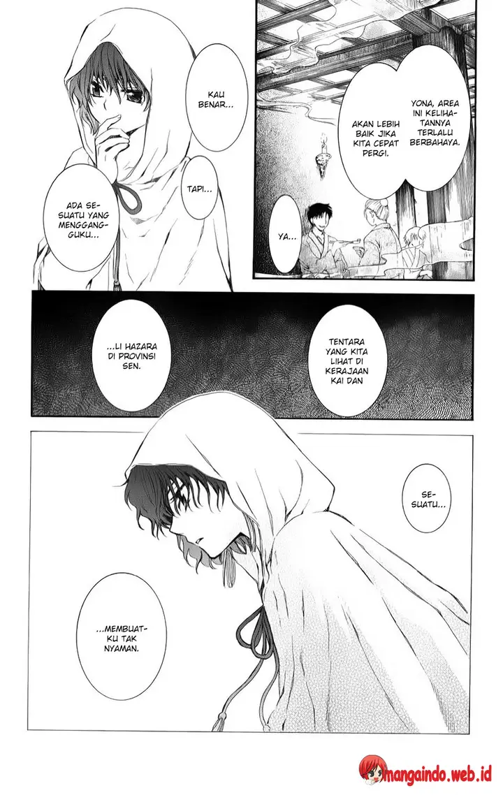 image-komik-akatsuki-no-yona-chapter-67-13/29