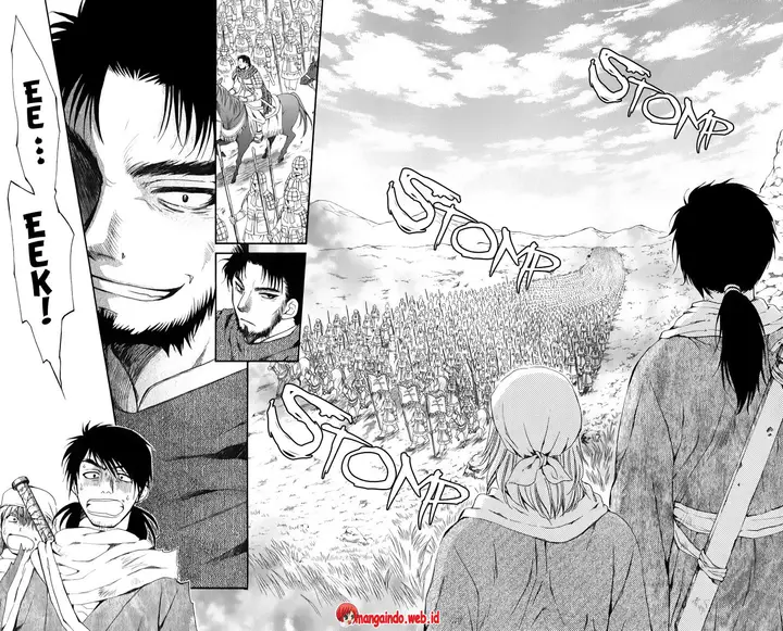 image-komik-akatsuki-no-yona-chapter-67-15/29