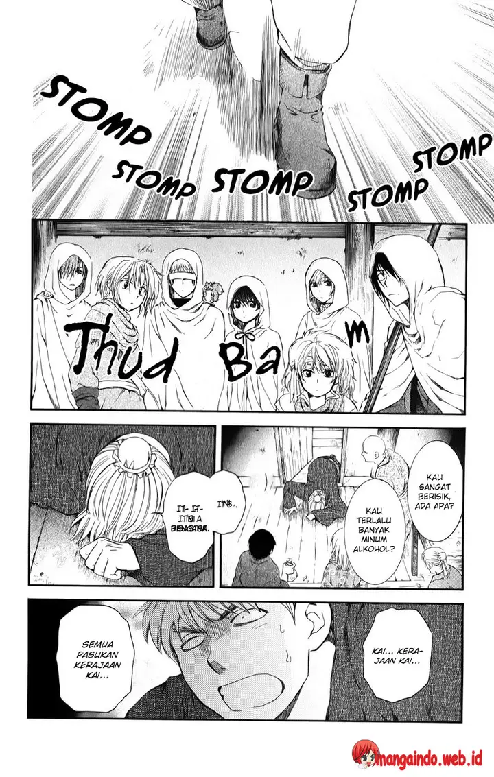 image-komik-akatsuki-no-yona-chapter-67-16/29