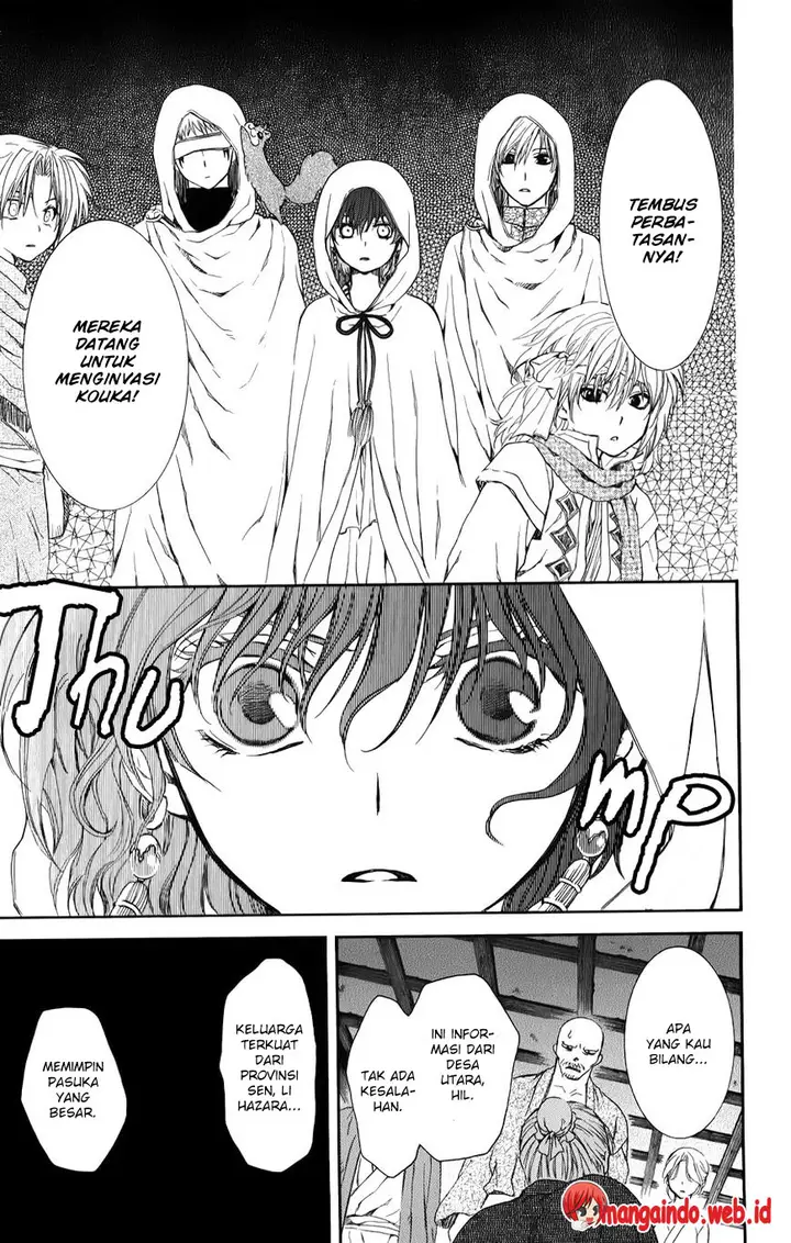 image-komik-akatsuki-no-yona-chapter-67-17/29