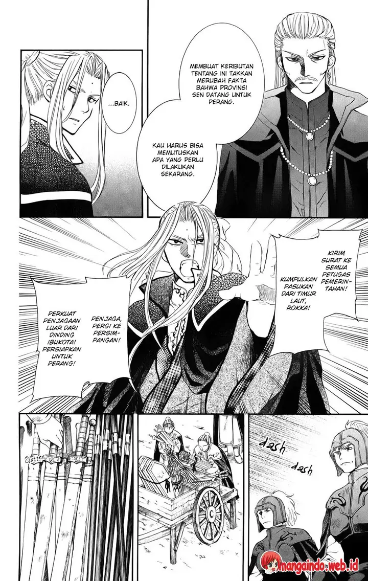 image-komik-akatsuki-no-yona-chapter-67-20/29