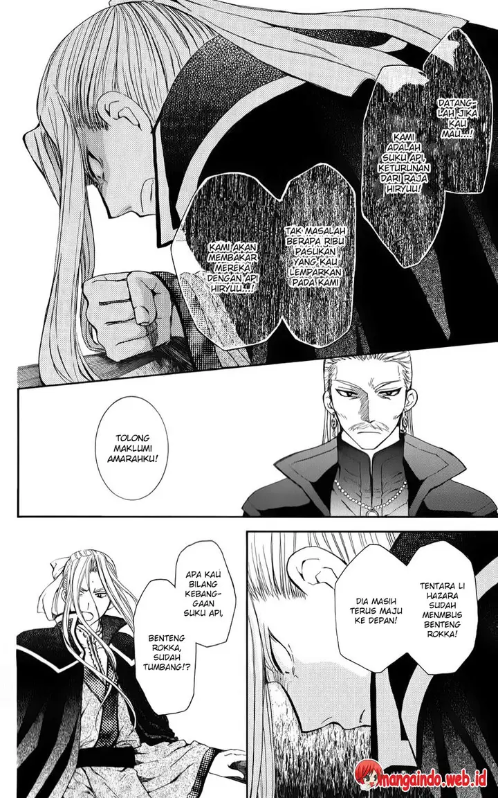 image-komik-akatsuki-no-yona-chapter-67-22/29