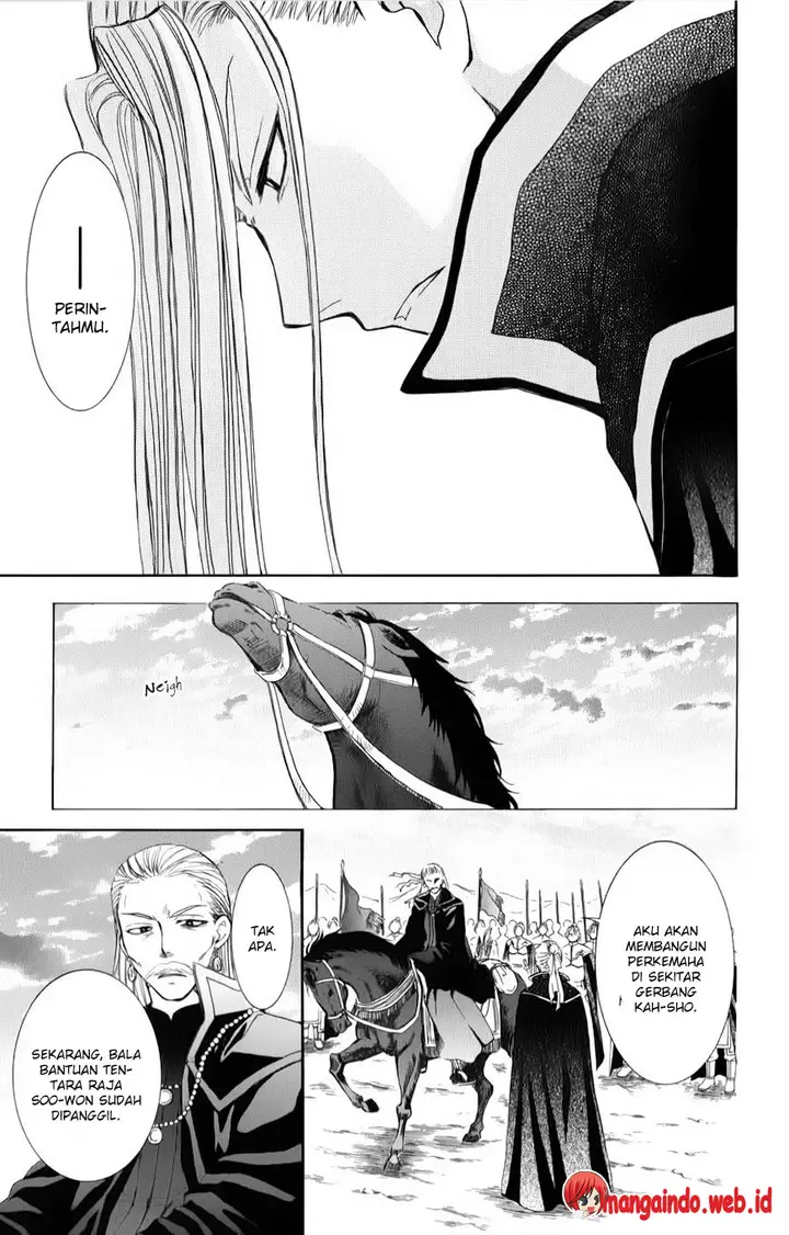 image-komik-akatsuki-no-yona-chapter-67-25/29