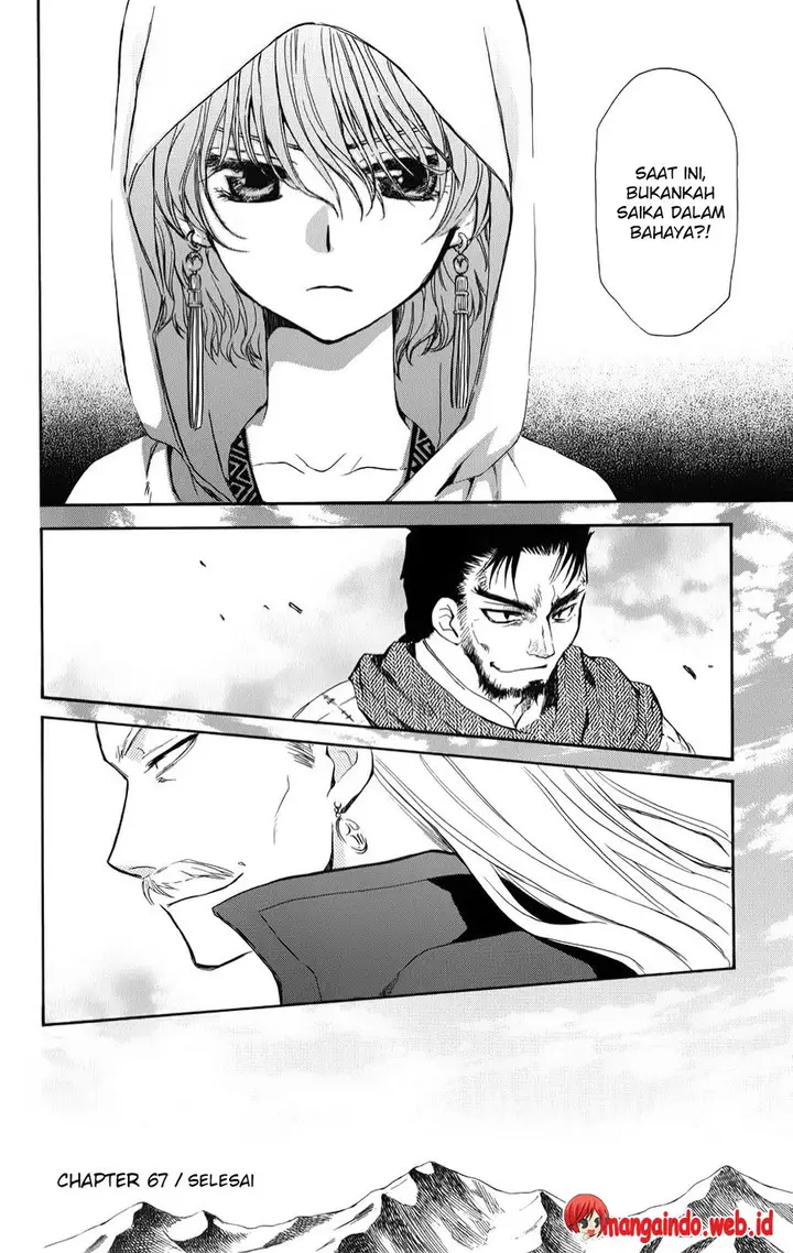 image-komik-akatsuki-no-yona-chapter-67-28/29