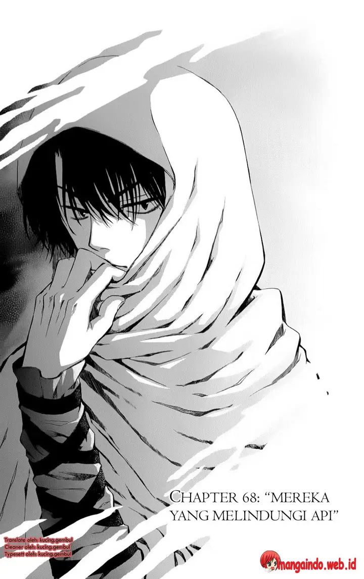 image-komik-akatsuki-no-yona-chapter-68-0/30