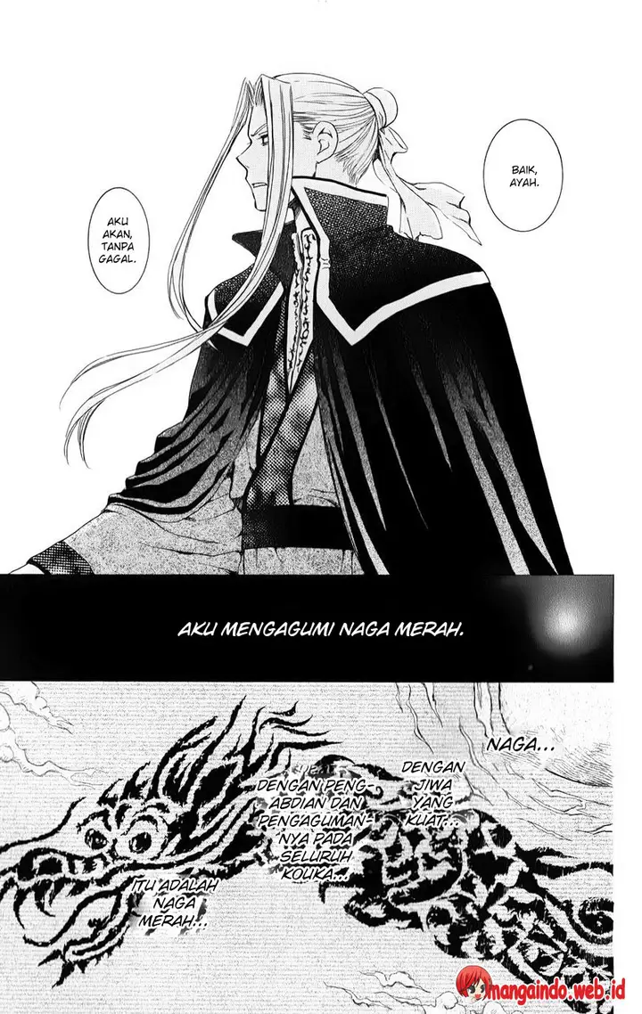 image-komik-akatsuki-no-yona-chapter-68-2/30
