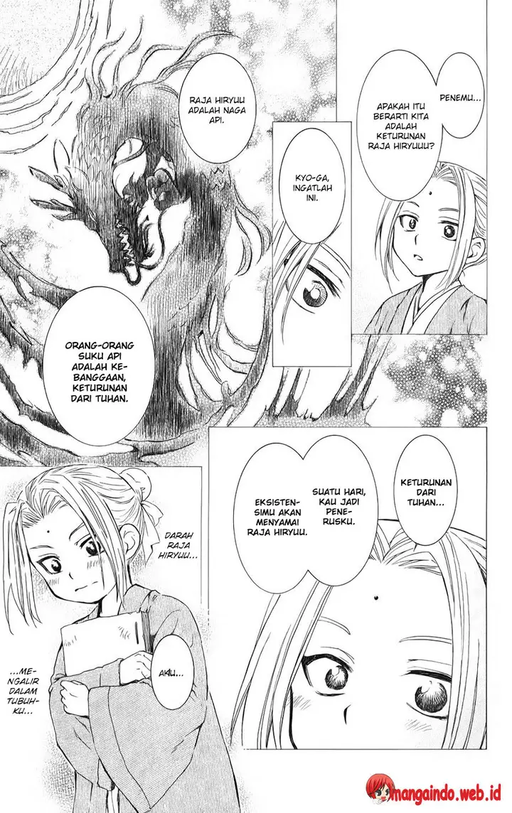 image-komik-akatsuki-no-yona-chapter-68-4/30