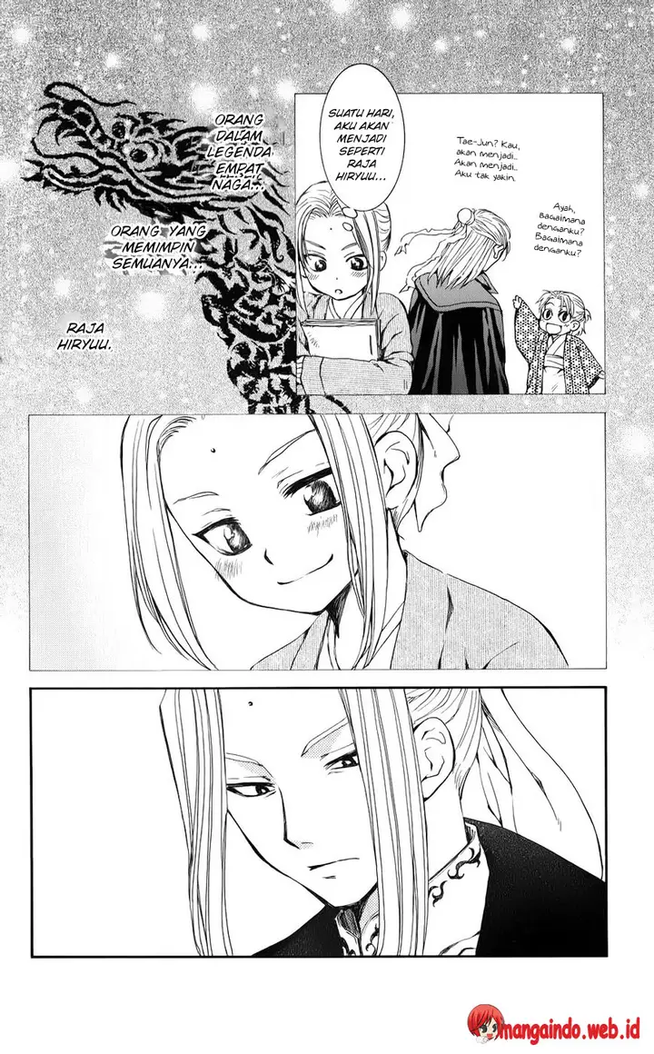 image-komik-akatsuki-no-yona-chapter-68-5/30