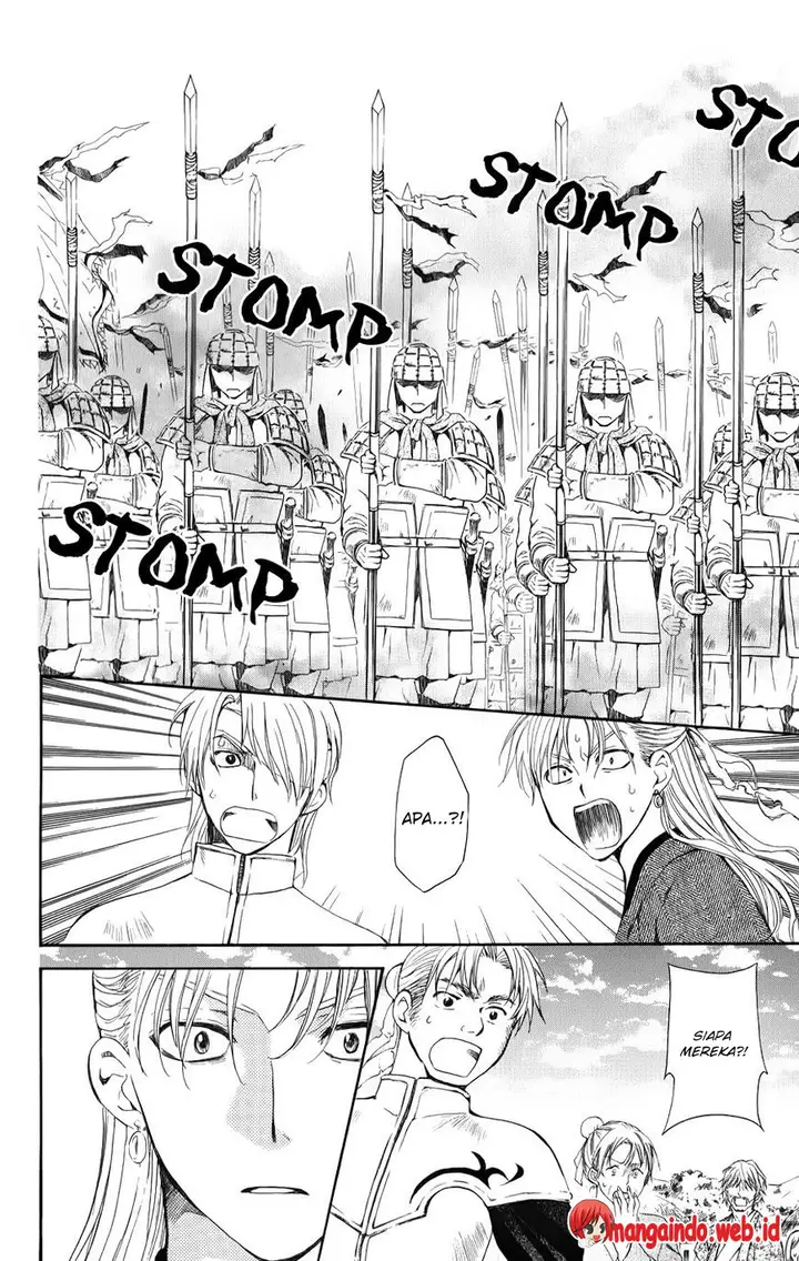 image-komik-akatsuki-no-yona-chapter-68-9/30