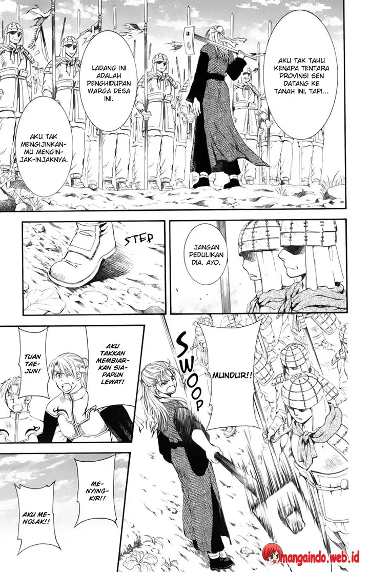 image-komik-akatsuki-no-yona-chapter-68-14/30