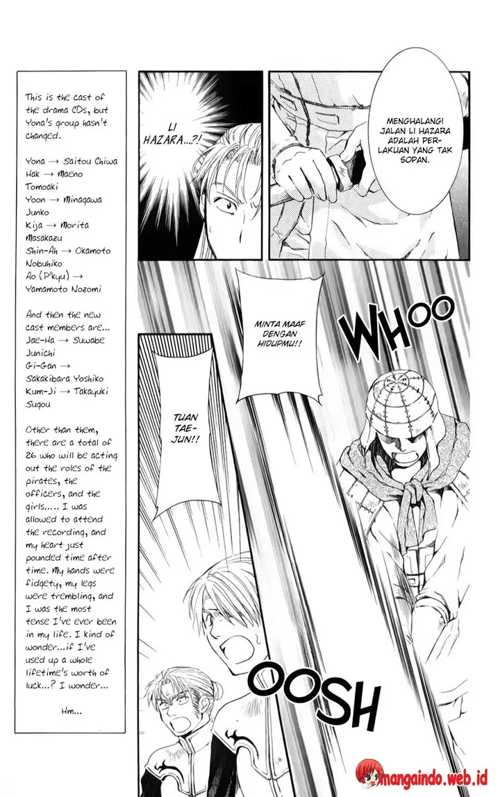 image-komik-akatsuki-no-yona-chapter-68-16/30