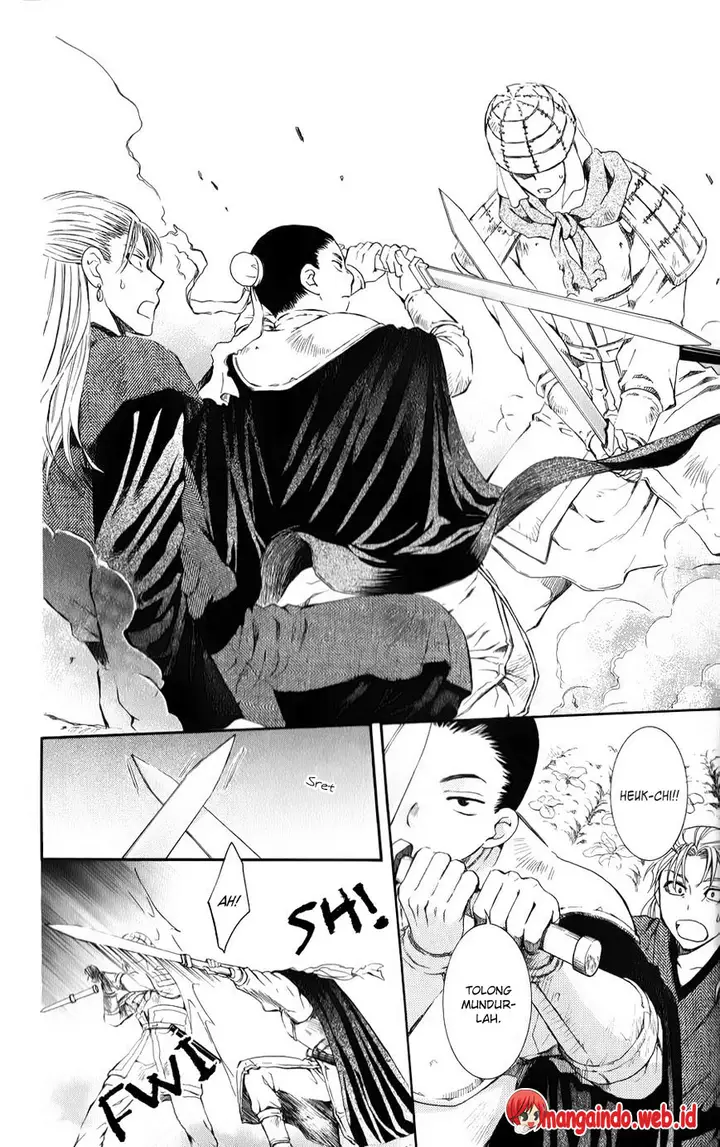 image-komik-akatsuki-no-yona-chapter-68-17/30