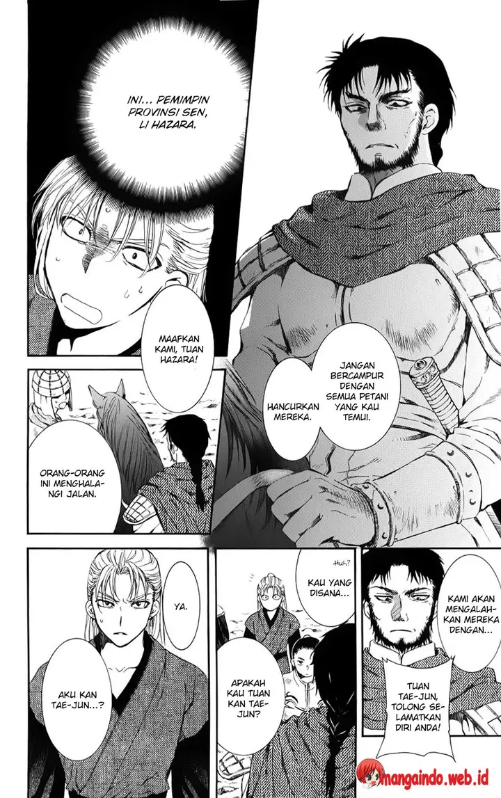 image-komik-akatsuki-no-yona-chapter-68-19/30