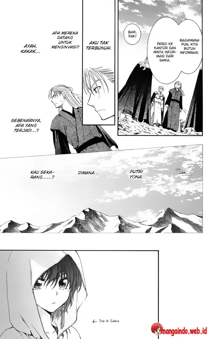 image-komik-akatsuki-no-yona-chapter-68-22/30