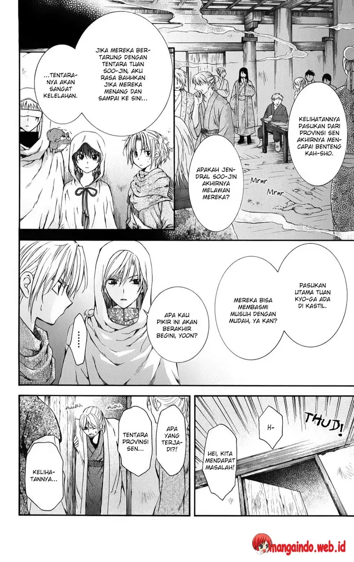 image-komik-akatsuki-no-yona-chapter-68-23/30