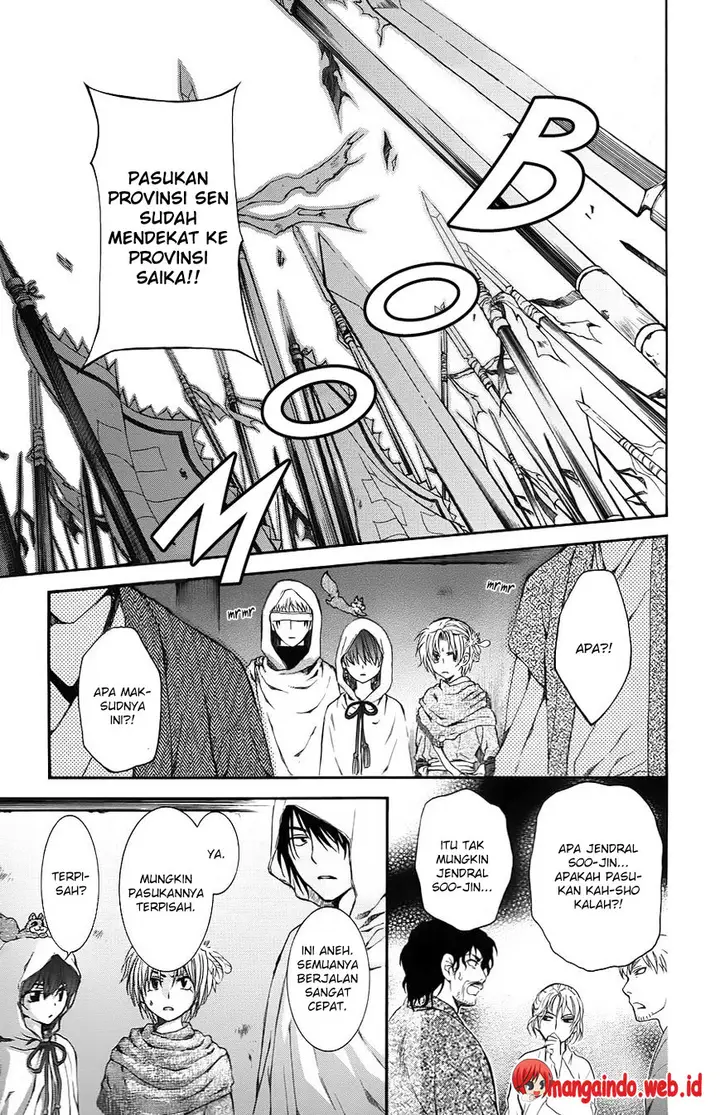 image-komik-akatsuki-no-yona-chapter-68-24/30