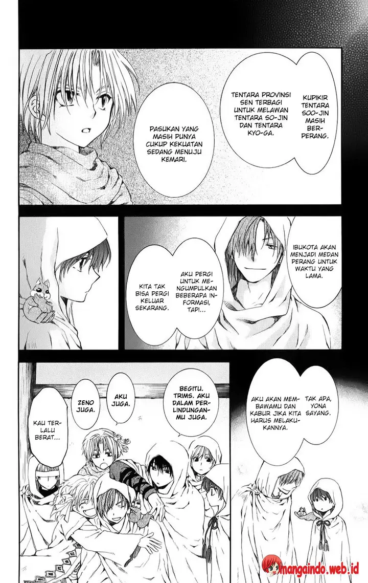 image-komik-akatsuki-no-yona-chapter-68-25/30