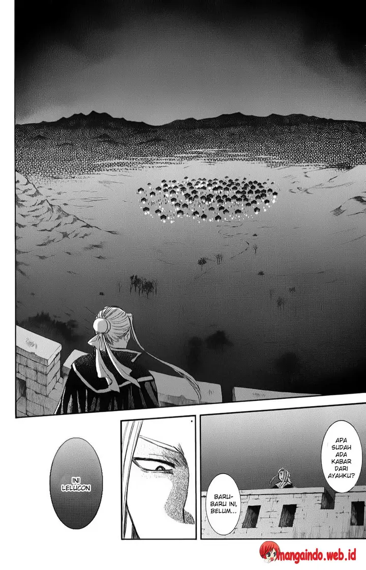 image-komik-akatsuki-no-yona-chapter-68-27/30