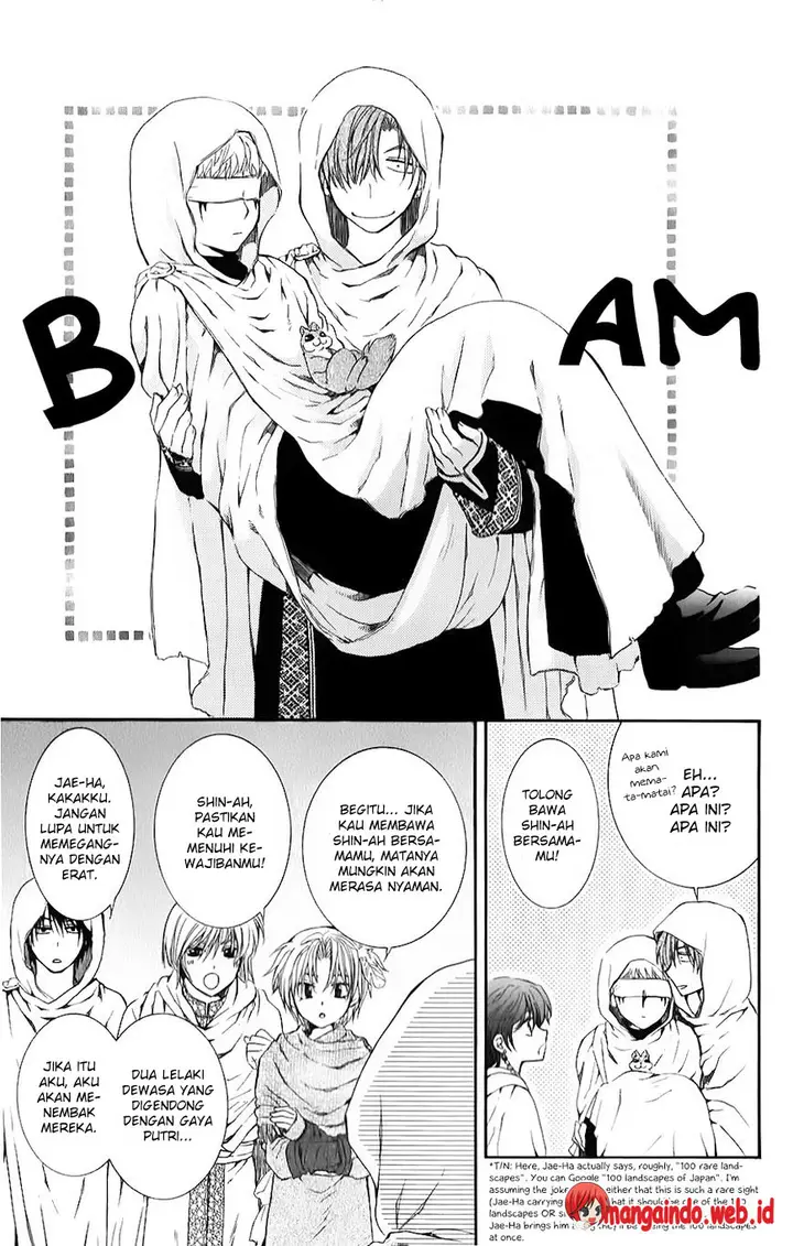 image-komik-akatsuki-no-yona-chapter-69-4/29