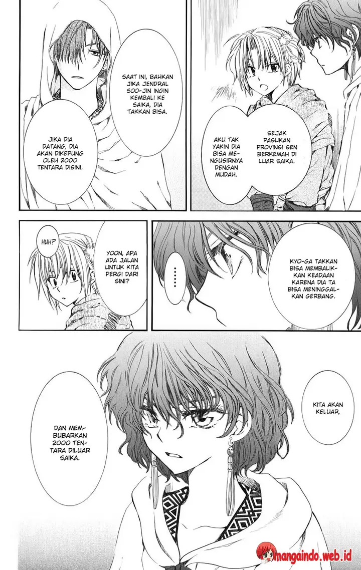image-komik-akatsuki-no-yona-chapter-69-12/29