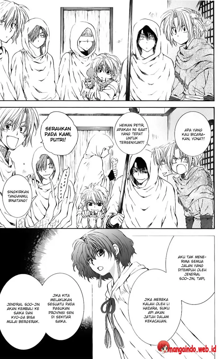 image-komik-akatsuki-no-yona-chapter-69-13/29