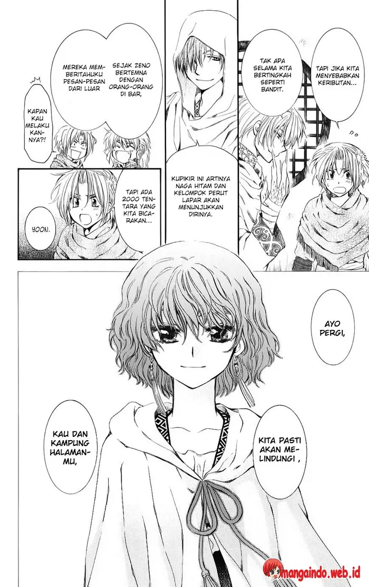 image-komik-akatsuki-no-yona-chapter-69-14/29