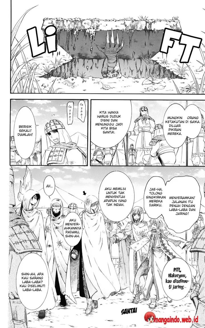 image-komik-akatsuki-no-yona-chapter-69-16/29