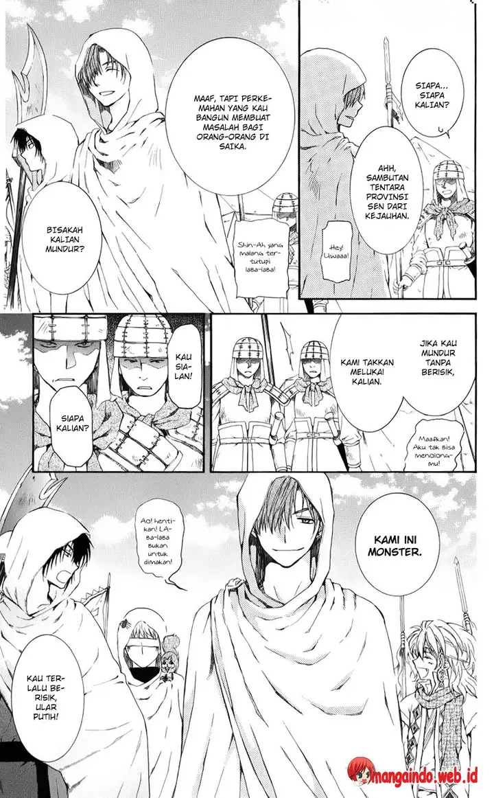 image-komik-akatsuki-no-yona-chapter-69-17/29