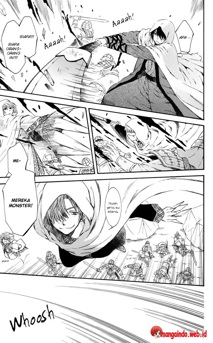 image-komik-akatsuki-no-yona-chapter-69-19/29