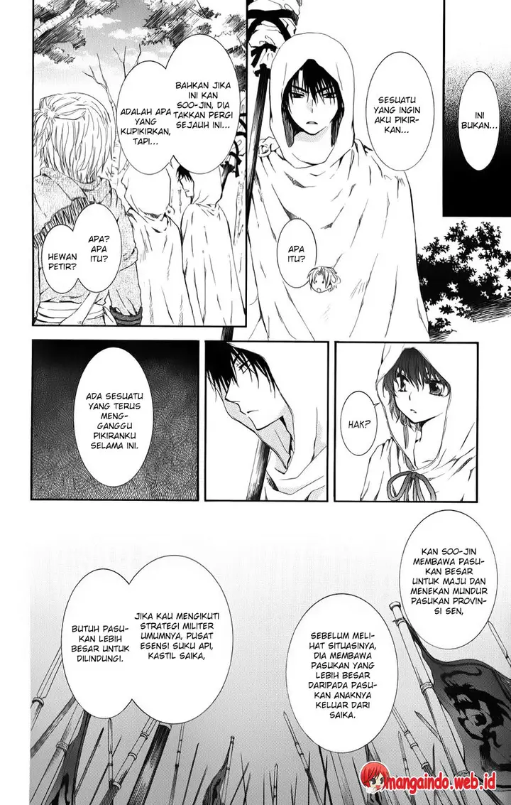 image-komik-akatsuki-no-yona-chapter-69-24/29