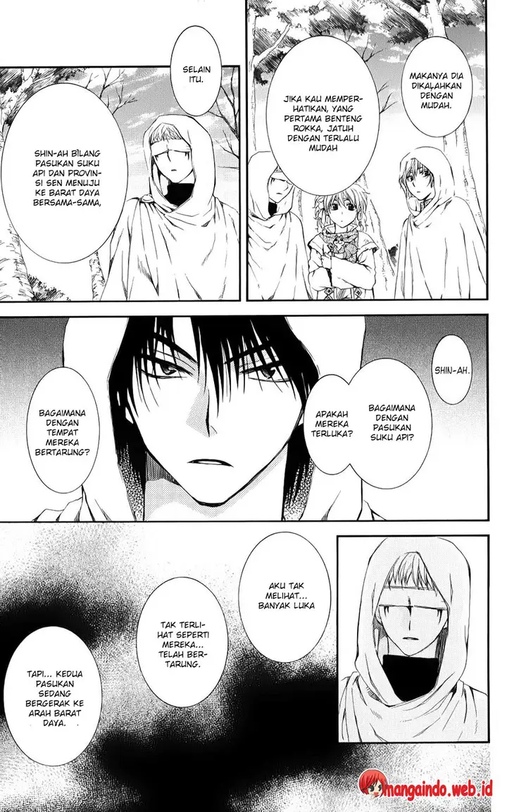 image-komik-akatsuki-no-yona-chapter-69-25/29