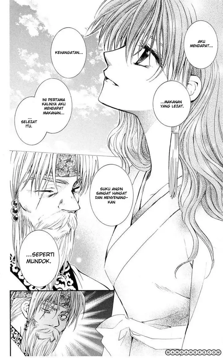 image-komik-akatsuki-no-yona-chapter-7-5/30