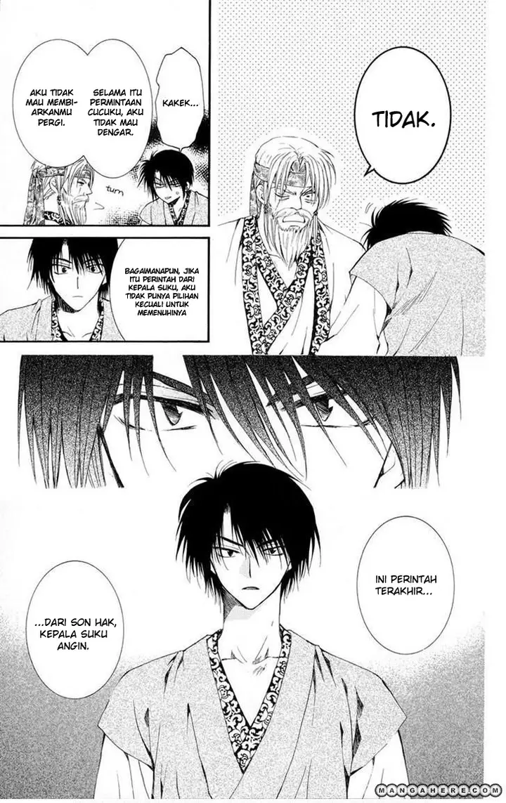 image-komik-akatsuki-no-yona-chapter-7-28/30