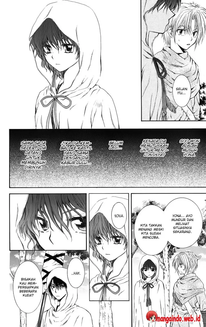 image-komik-akatsuki-no-yona-chapter-70-3/30