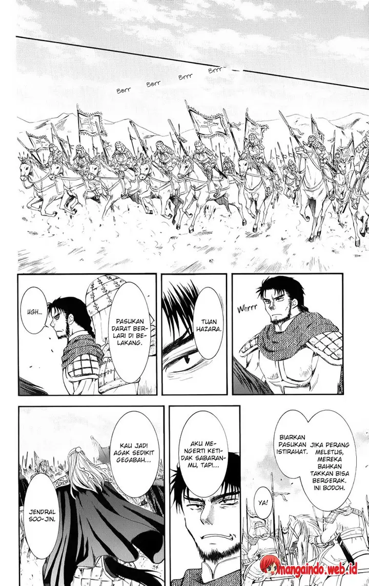 image-komik-akatsuki-no-yona-chapter-70-5/30