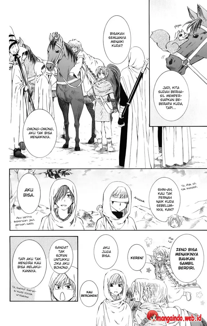 image-komik-akatsuki-no-yona-chapter-70-9/30