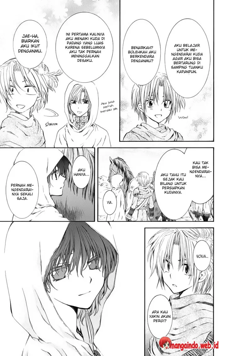 image-komik-akatsuki-no-yona-chapter-70-10/30