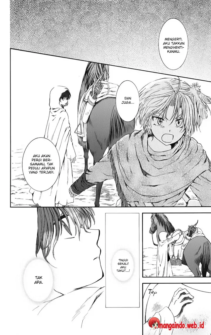 image-komik-akatsuki-no-yona-chapter-70-11/30