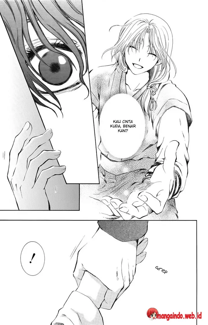 image-komik-akatsuki-no-yona-chapter-70-12/30