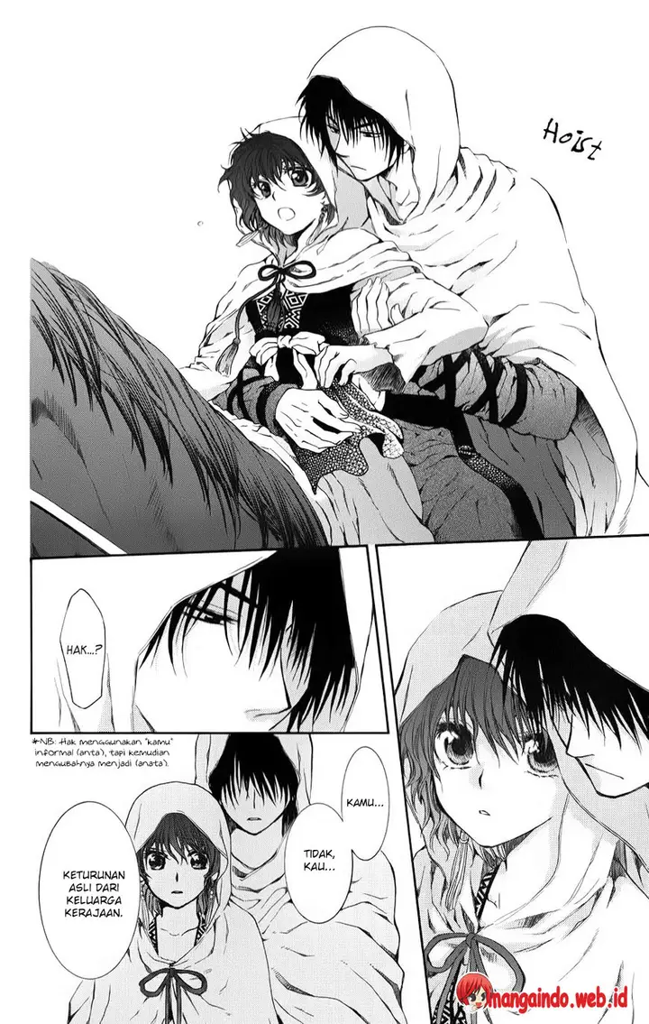 image-komik-akatsuki-no-yona-chapter-70-13/30